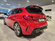 BMW 1 серии III (F40) Великий Новгород  - изображение 35