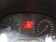 Volkswagen Polo V Стерлитамак  - изображение 22