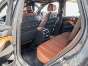 BMW X5 IV (G05/G18) Краснодар  - изображение 37