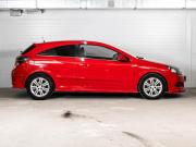 Opel Astra H Рестайлинг Ставрополь  - изображение 26