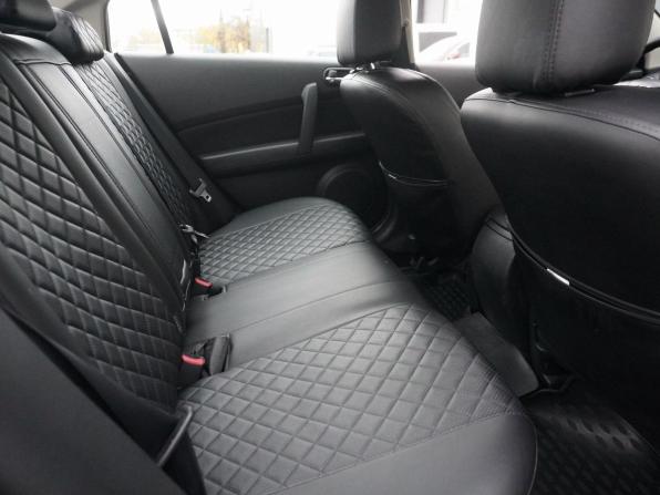 Mazda 6 II (GH) Рестайлинг с пробегом 2010 года, цена 926 000 рублей, 253854 км, седан, Автокод Объявления