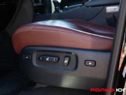 Lexus LX III Рестайлинг 2 Москва  - изображение 61
