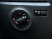 Volkswagen Polo VI Казань  - изображение 35
