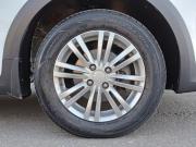 Kia Rio IV Ижевск  - изображение 44