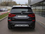 BMW X3 III (G01) Санкт-Петербург  - изображение 31