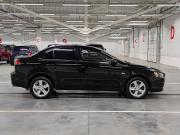 Mitsubishi Lancer X Казань  - изображение 29