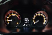Lada (ВАЗ) Granta I Рестайлинг Саратов  - изображение 35