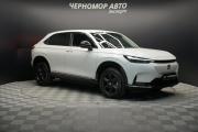 Honda e:NS1 Крым  - изображение 36