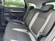 Lada (ВАЗ) Vesta I Рестайлинг (NG) Набережные Челны  - изображение 50