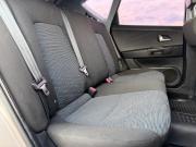 Kia Ceed I Набережные Челны  - изображение 41