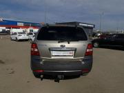 Kia Sorento I Рестайлинг Тверь  - изображение 29