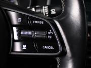 Kia Optima IV Рестайлинг Минеральные Воды  - изображение 36