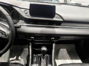 Mazda 6 III (GJ) Рестайлинг 2 Казань  - изображение 40