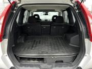 Nissan X-Trail II Рестайлинг Краснодар  - изображение 33