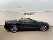 BMW 8 серии II (G14/G15/G16) Москва  - изображение 52