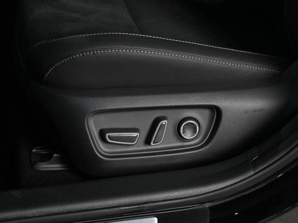Toyota Camry IX (XV80) China Market с пробегом 2025 года, цена 4 609 000 рублей, 54 км, седан, Автокод Объявления