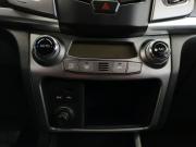 SsangYong Actyon II Рестайлинг Липецк  - изображение 34