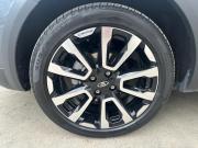 Lada (ВАЗ) Vesta I Рестайлинг (NG) Крым  - изображение 33