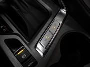 Changan CS35 Plus I Рестайлинг Минеральные Воды  - изображение 46