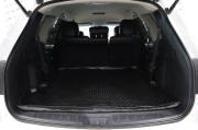 Nissan Pathfinder IV Сургут  - изображение 72