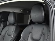 Volvo S90 II Москва  - изображение 32
