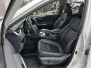 Toyota RAV4 V (XA50) Ростов-на-Дону  - изображение 30
