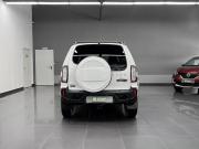 Lada (ВАЗ) Niva Travel I Тверь  - изображение 25