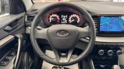 Lada (ВАЗ) Vesta I Рестайлинг (NG) Киров  - изображение 25