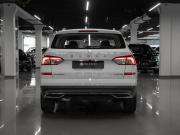 Skoda Kamiq I (China Market) Москва  - изображение 28