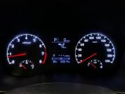 Hyundai Solaris II Санкт-Петербург  - изображение 35