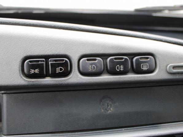 Lada (ВАЗ) 2115 с пробегом 2008 года, цена 179 000 рублей, 290000 км, седан, Автокод Объявления