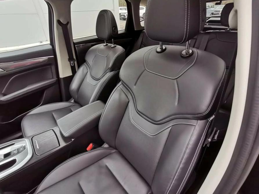 Haval Jolion I Рестайлинг Липецк  - изображение 16