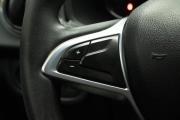 Renault Sandero II Рестайлинг Уфа  - изображение 42