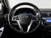 Hyundai Solaris I Тюмень  - изображение 39