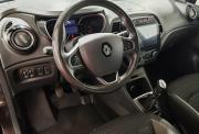 Renault Kaptur I Ярославль  - изображение 36