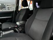 Suzuki Grand Vitara II Ижевск  - изображение 44