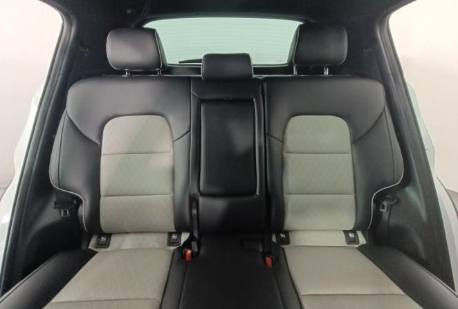 Kia Sportage IV Рестайлинг с пробегом 2018 года, цена 2 340 000 рублей, 128604 км, внедорожник, Автокод Объявления