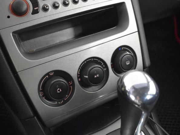 Peugeot 308 I с пробегом 2010 года, цена 389 900 рублей, 252550 км, хэтчбек, Автокод Объявления