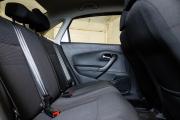 Volkswagen Polo V Рестайлинг Уфа  - изображение 31