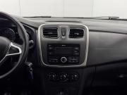 Renault Logan II Рестайлинг Воронеж  - изображение 28
