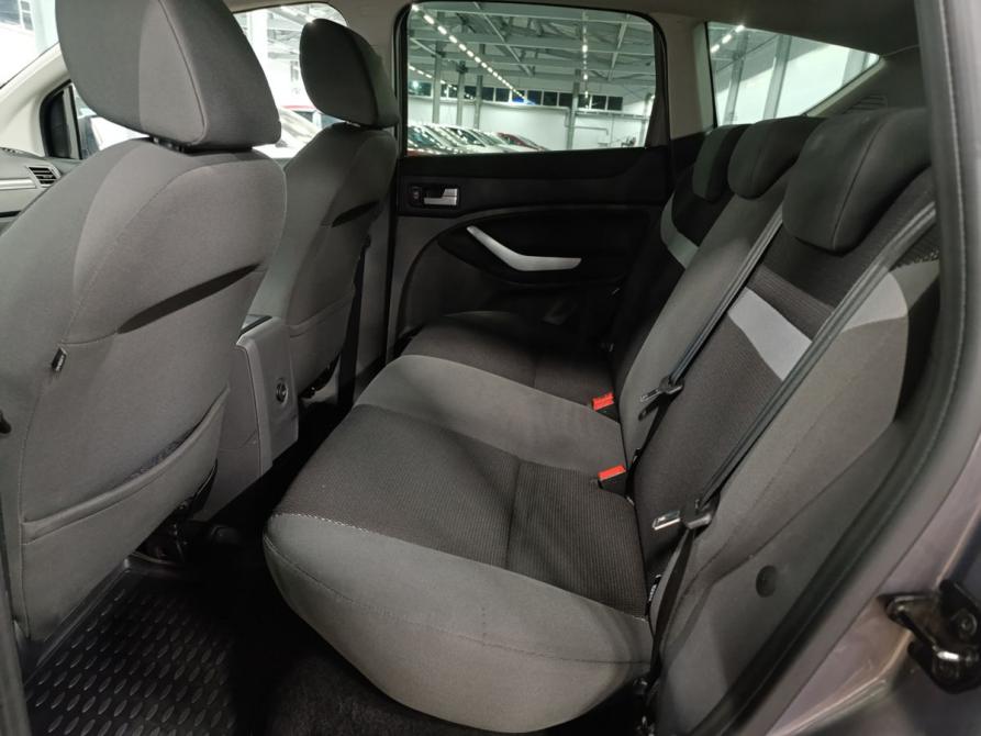 Ford Kuga I Набережные Челны  - изображение 15