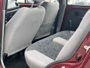 Daewoo Matiz I Рестайлинг Волгоград  - изображение 27