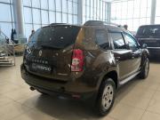 Renault Duster I Казань  - изображение 28