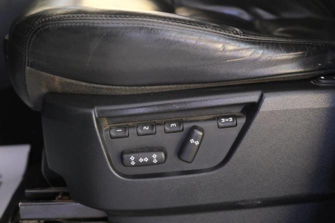 Land Rover Range Rover Sport I с пробегом 2007 года, цена 1 119 000 рублей, 240000 км, внедорожник, Автокод Объявления