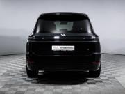 Li Auto (Lixiang) L9 I Москва  - изображение 32