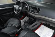 Lada (ВАЗ) Vesta I Рестайлинг (NG) Тюмень  - изображение 29