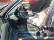 Mitsubishi Outlander III Рестайлинг 3 Санкт-Петербург  - изображение 20