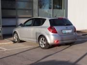 Kia Ceed I Нижний Новгород  - изображение 19
