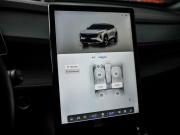 Geely Cityray Санкт-Петербург  - изображение 53