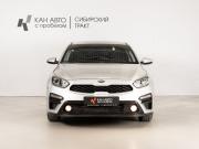 Kia Cerato IV Казань  - изображение 10